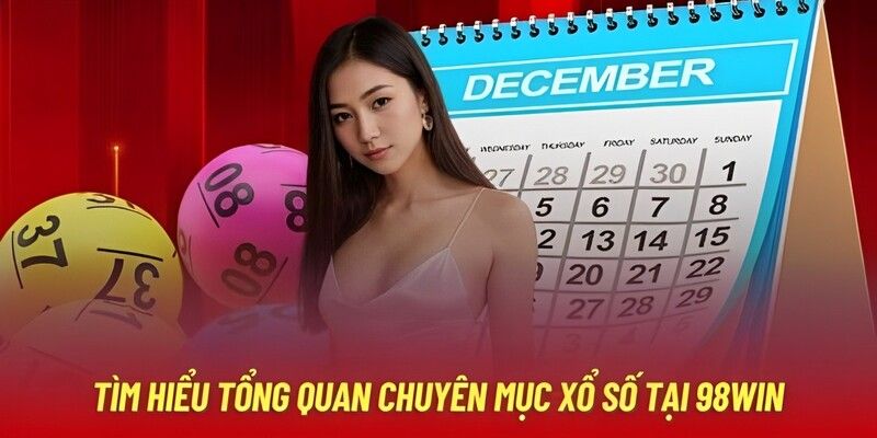 Giải thưởng lên đến hàng hàng tỷ tuỳ vào mức cược