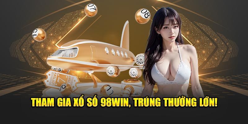 Đầu tư nhiều, phần thưởng nhận về càng hấp dẫn.